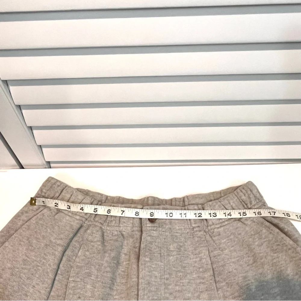 Tommy Bahama Cotton Knit Pants - Picture 11 of 11